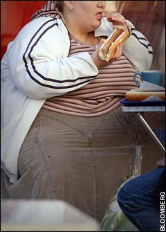 obese-americans-1.jpg